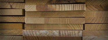 How To Improve Lumber Sales